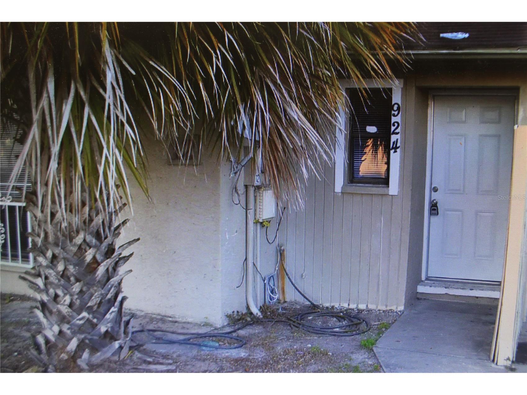 924 Otto Villa Place #12 Tampa FL 33612 TB8475225 image1