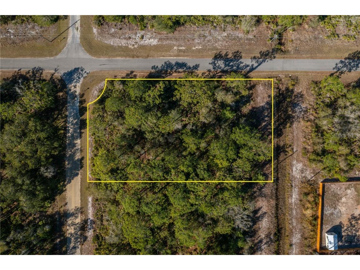 924 Pandora Drive Indian Lake Estates FL 33855 L4950084 image1