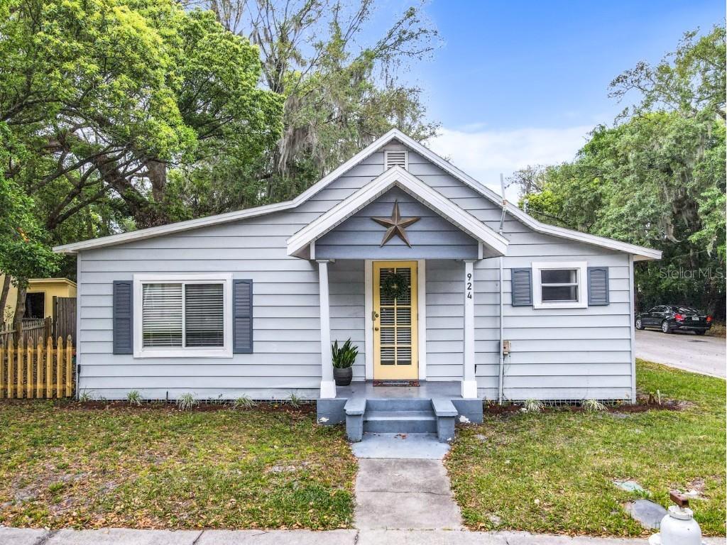 924 Patrick Street Kissimmee FL 34741 O6191435 image1