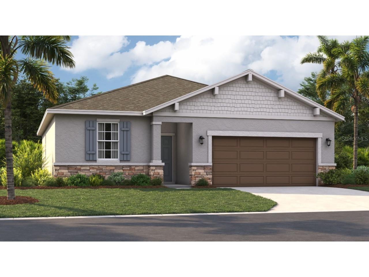 924 Pearlwood Loop Eagle Lake FL 33839 O6295055 image1