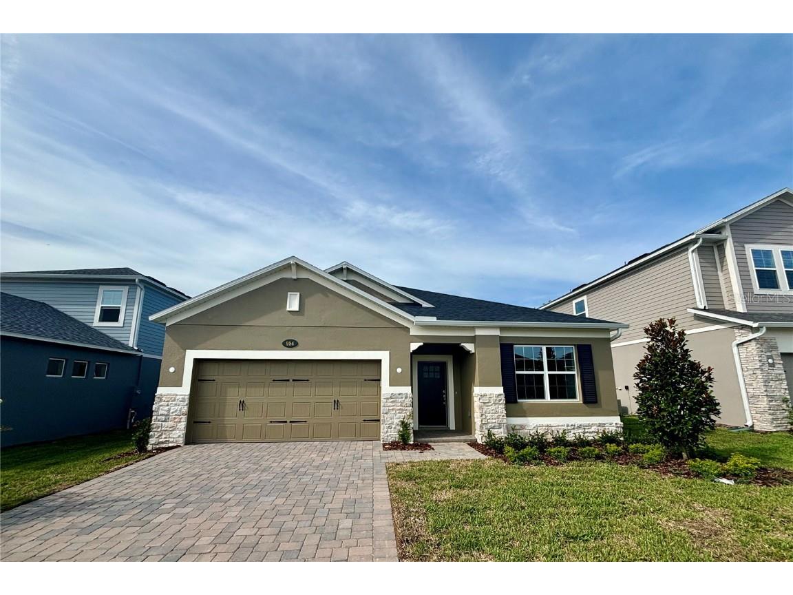 924 Pointe Emerson Boulevard Apopka FL 32703 O6214783 image1