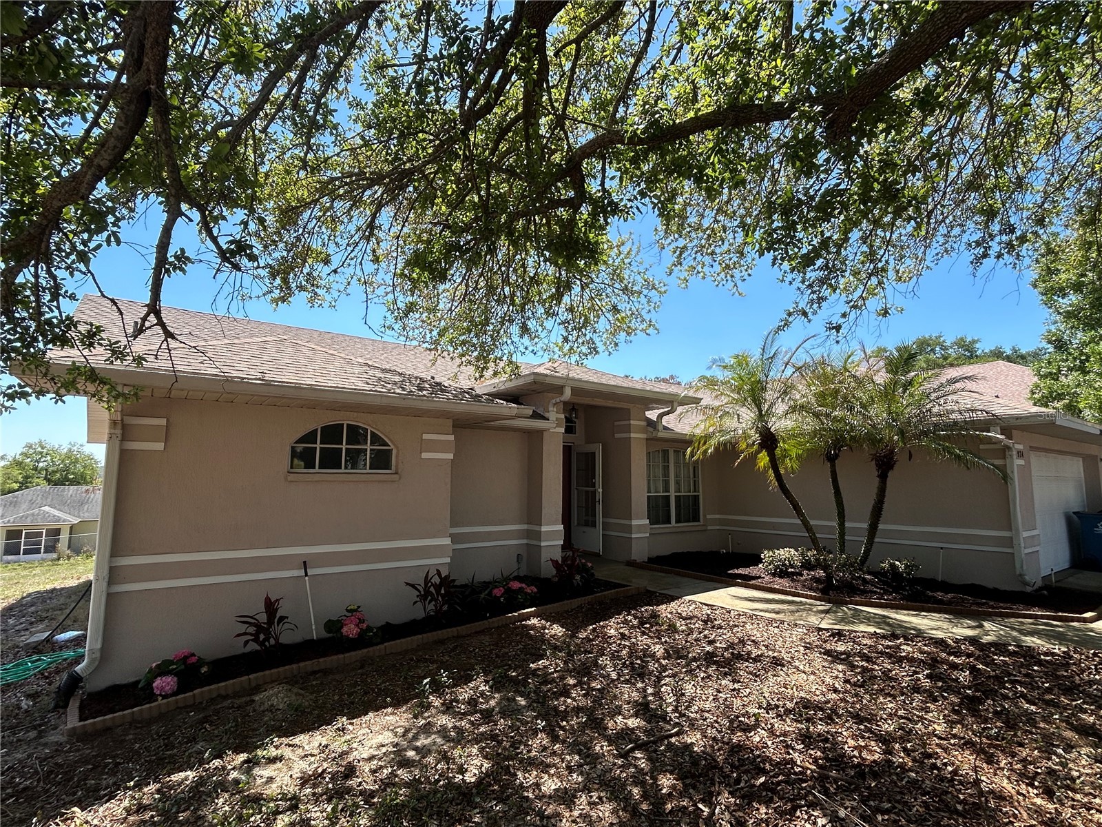 924 Primrose Way Lake Wales FL 33853 L4961141 image1