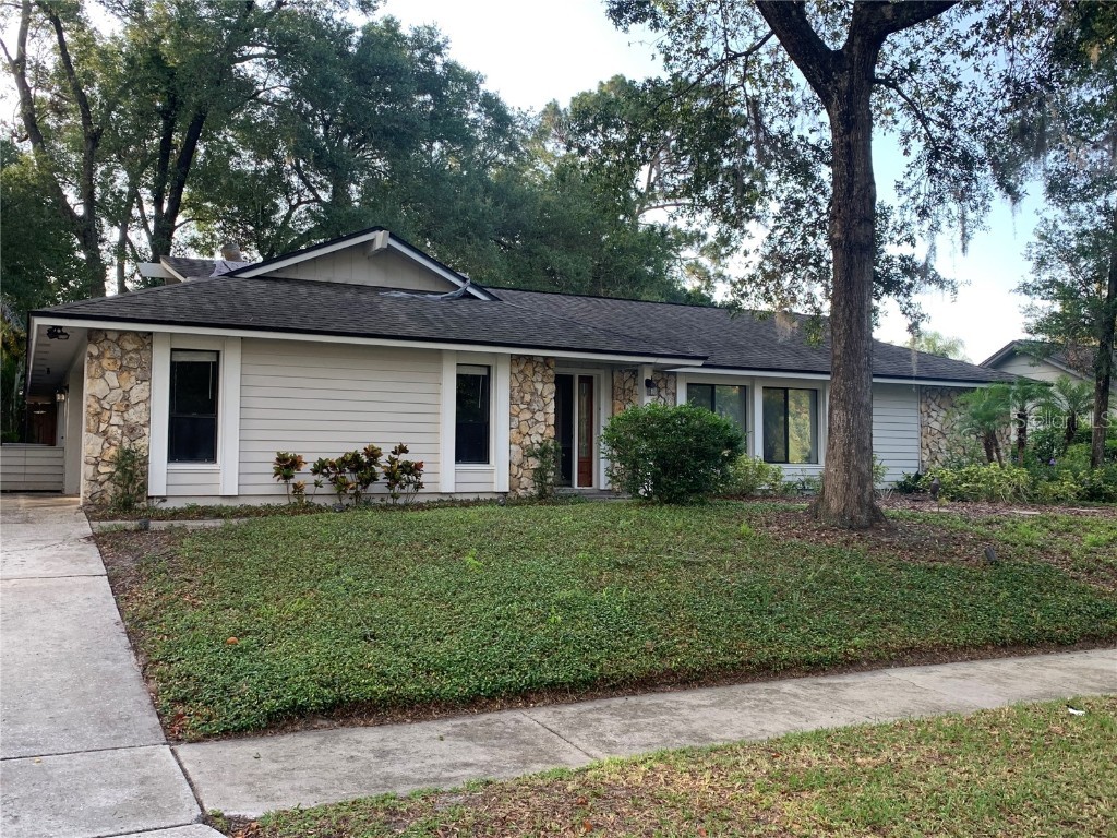 924 Red Fox Road Altamonte Springs FL 32714 O6118481 image1