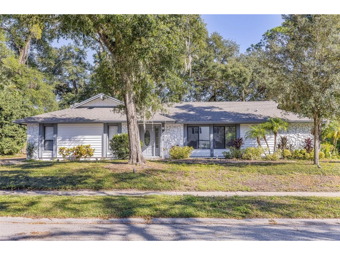 924 Red Fox Road Altamonte Springs FL 32714 O6258014 image1
