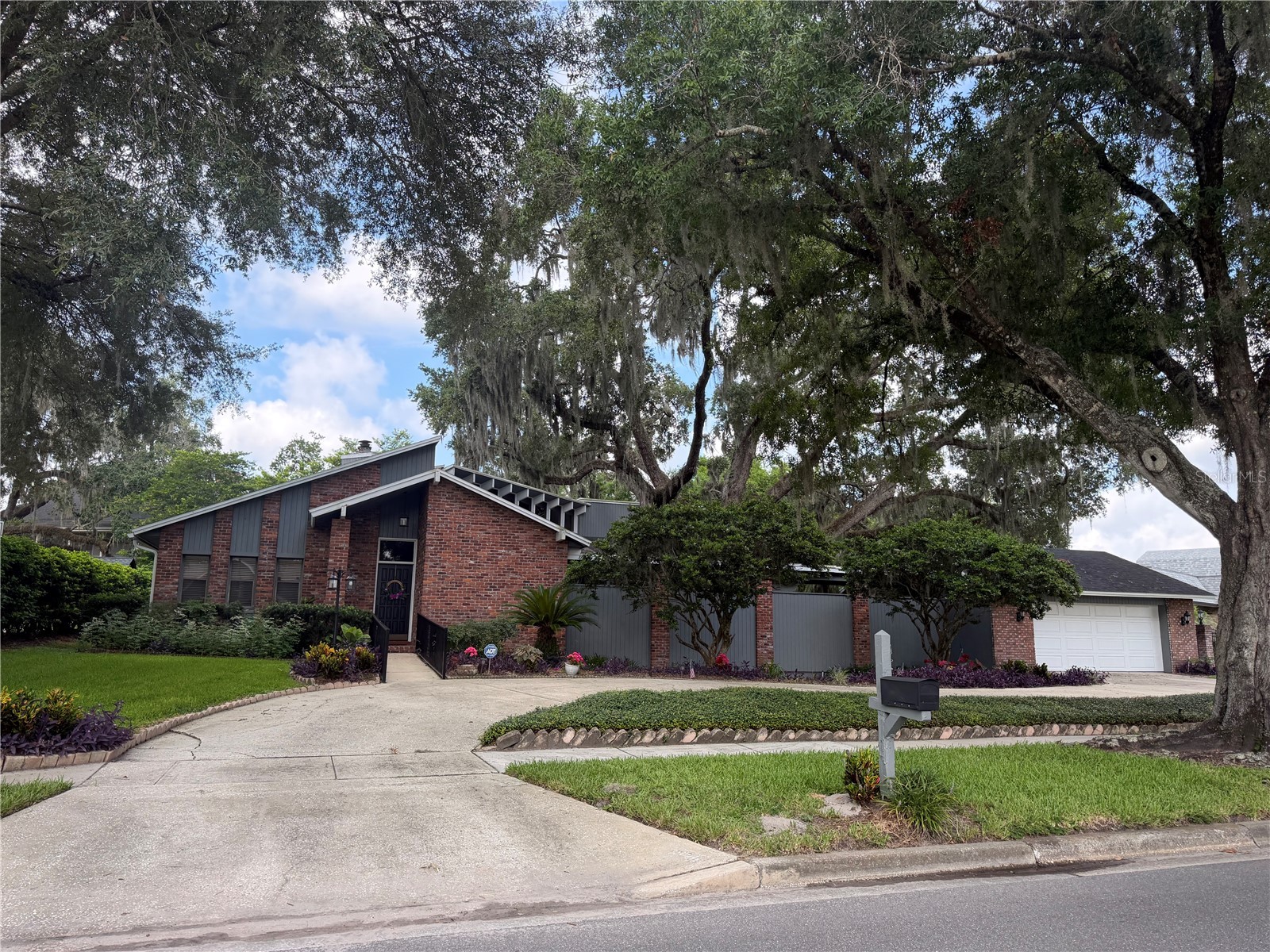 924 Ridgecrest Road Orlando FL 32806 O6426764 image1