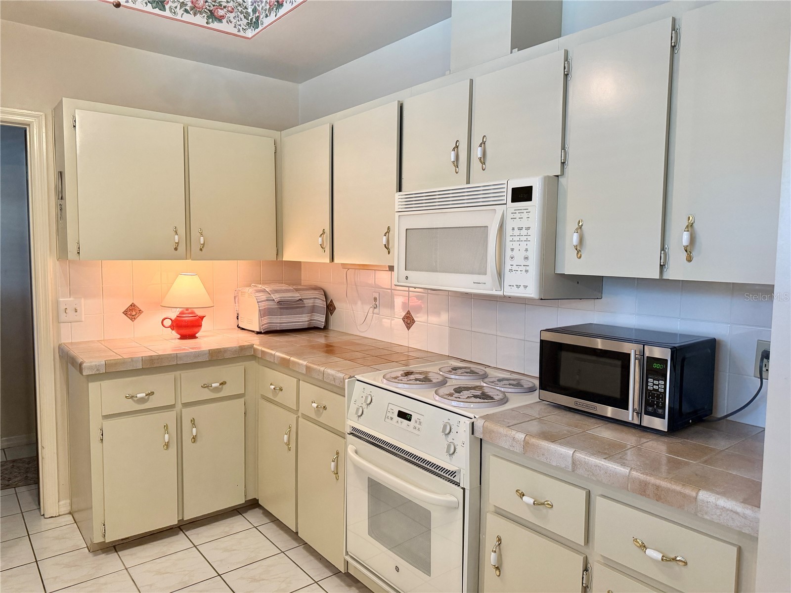 924 Ridgecrest Road Orlando FL 32806 O6426764 image10