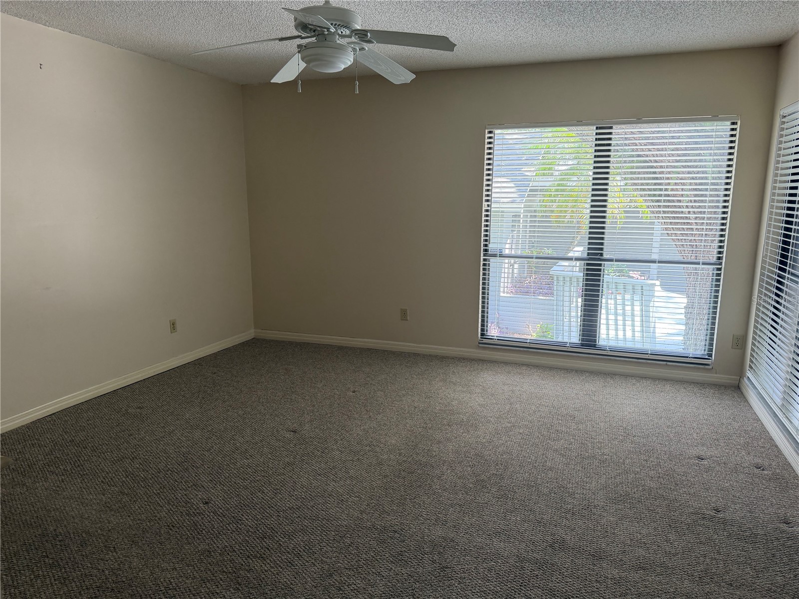924 Ridgecrest Road Orlando FL 32806 O6426764 image16