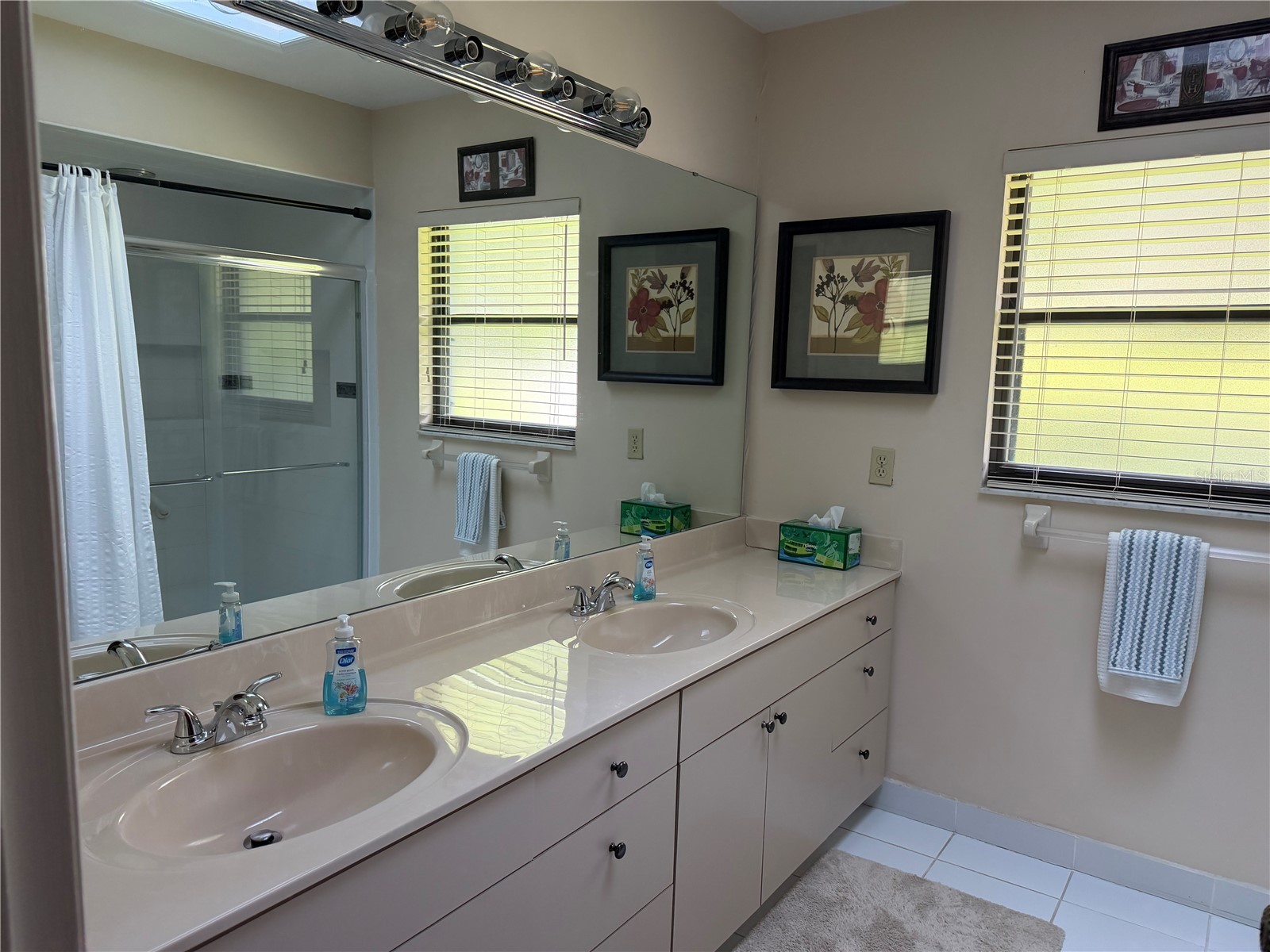 924 Ridgecrest Road Orlando FL 32806 O6426764 image17