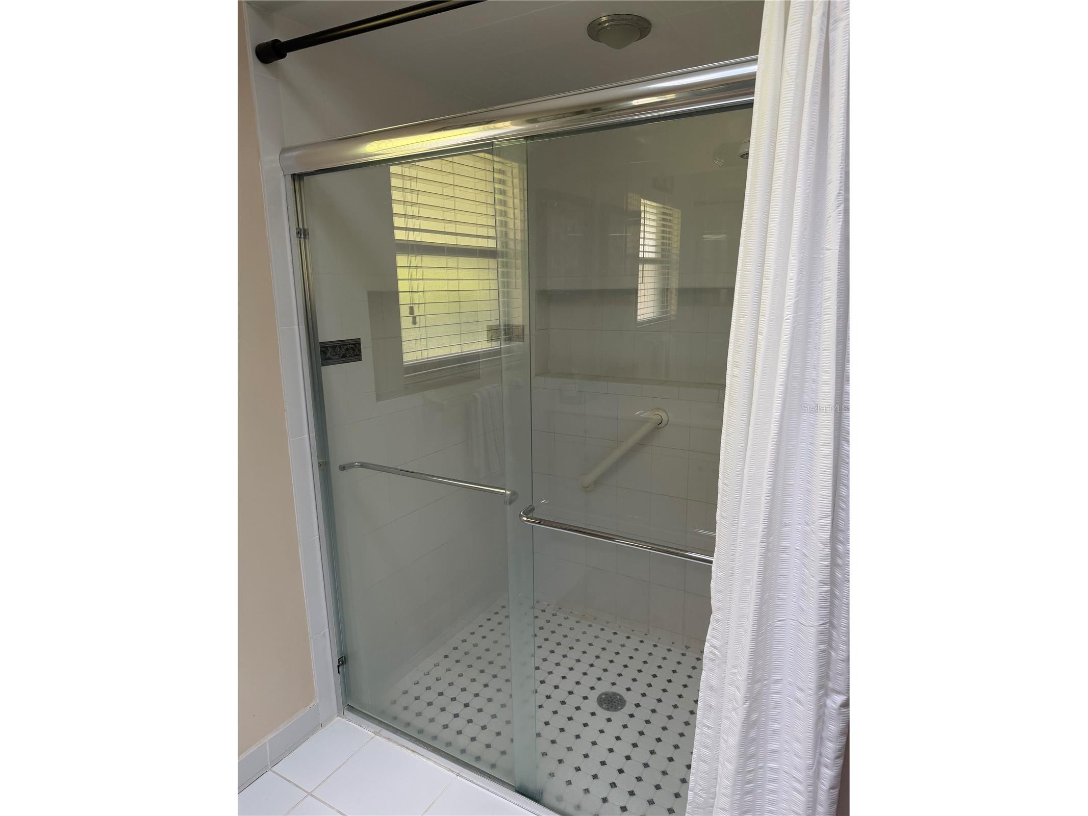 924 Ridgecrest Road Orlando FL 32806 O6426764 image18