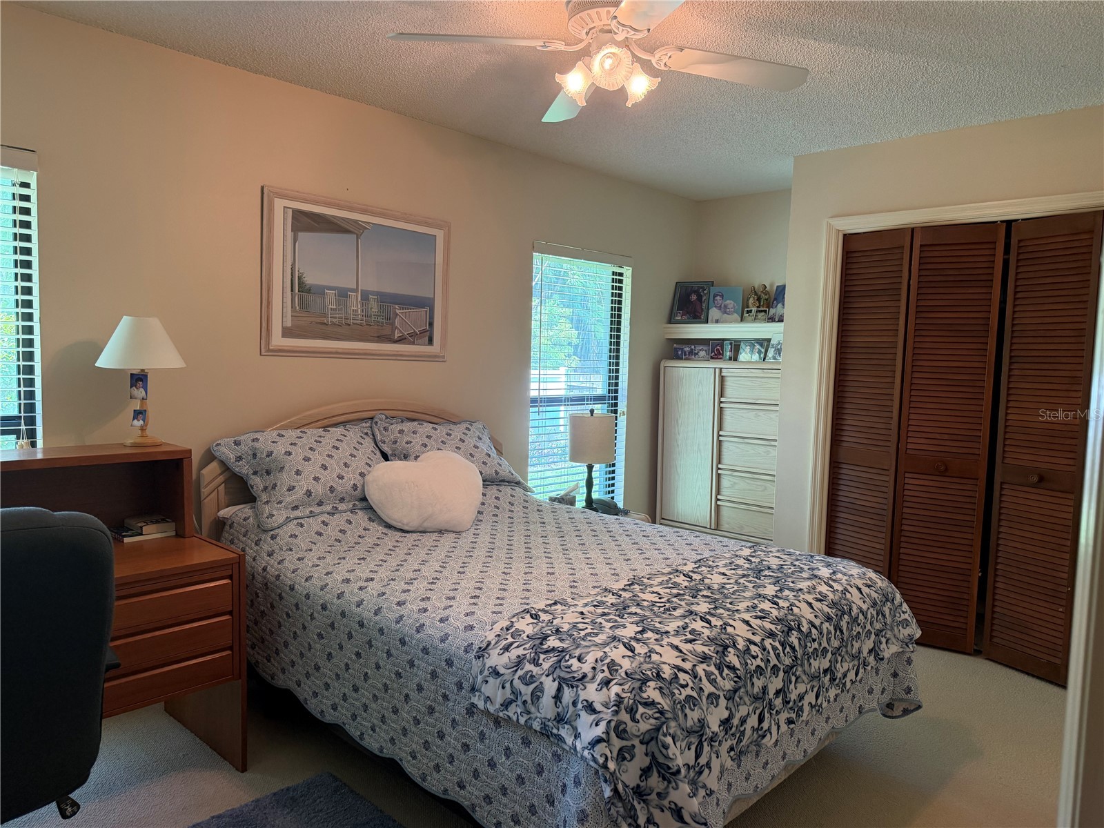 924 Ridgecrest Road Orlando FL 32806 O6426764 image19