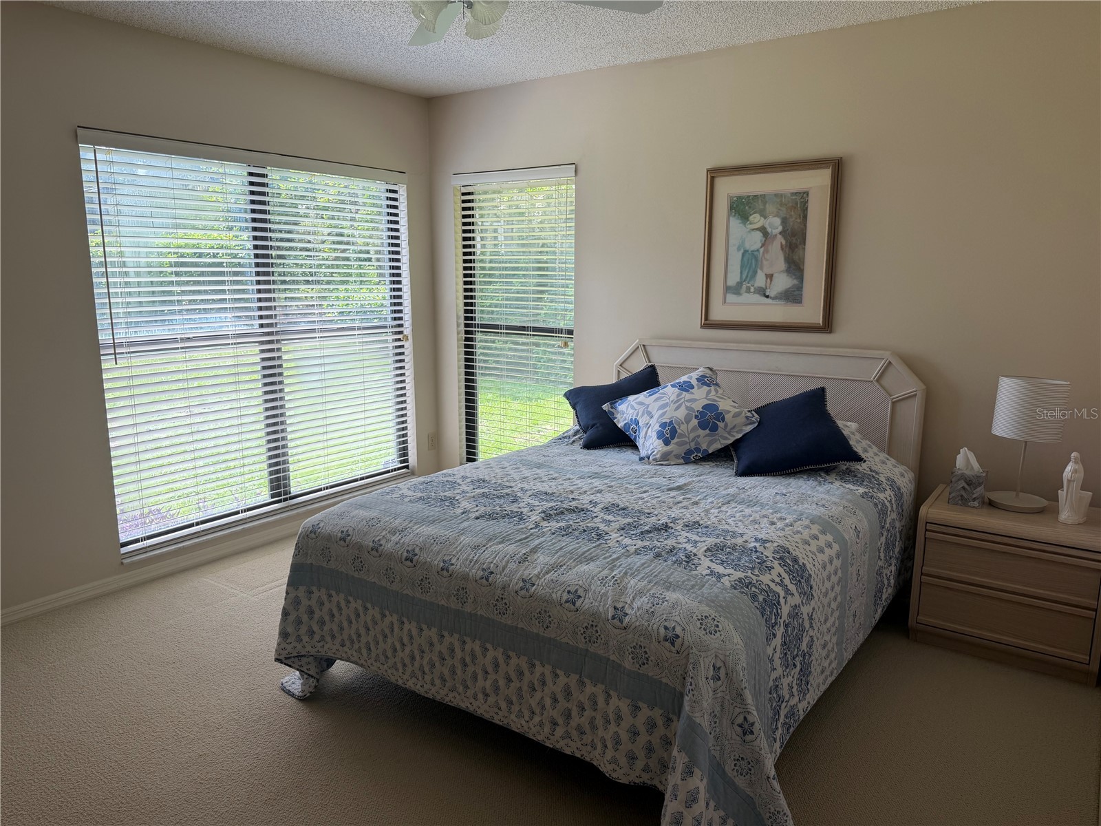 924 Ridgecrest Road Orlando FL 32806 O6426764 image20