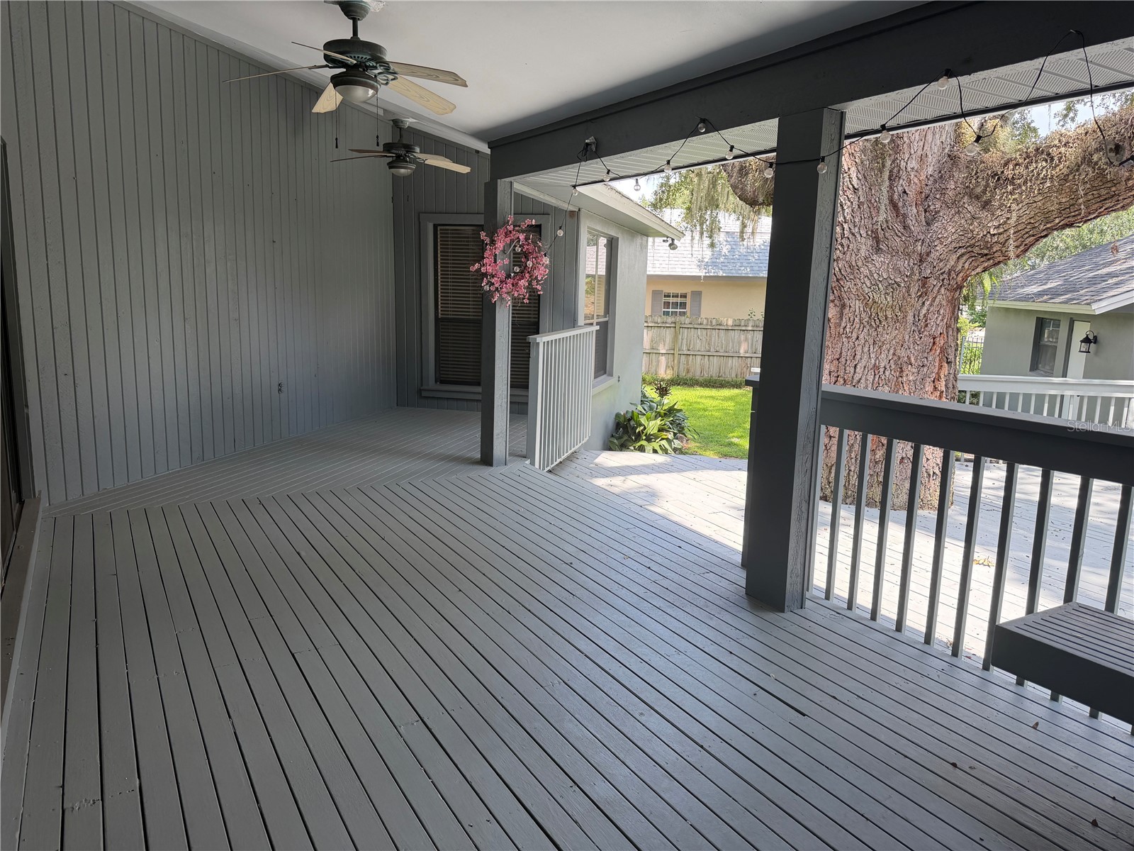 924 Ridgecrest Road Orlando FL 32806 O6426764 image22