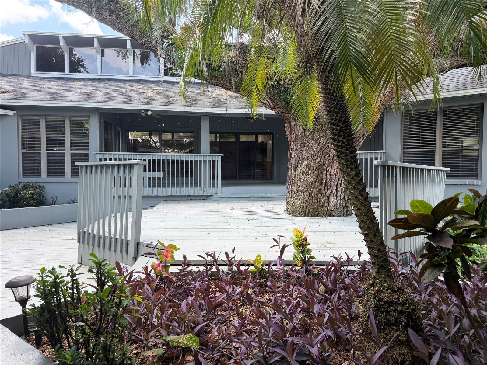 924 Ridgecrest Road Orlando FL 32806 O6426764 image24