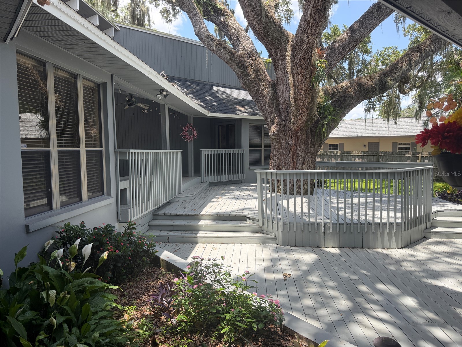924 Ridgecrest Road Orlando FL 32806 O6426764 image25