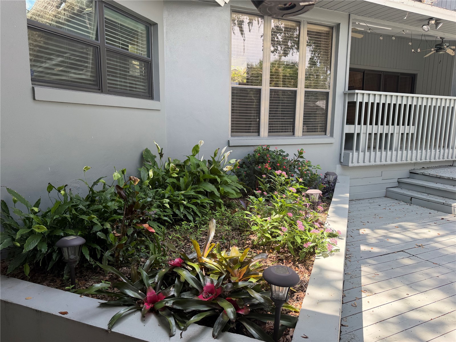 924 Ridgecrest Road Orlando FL 32806 O6426764 image26