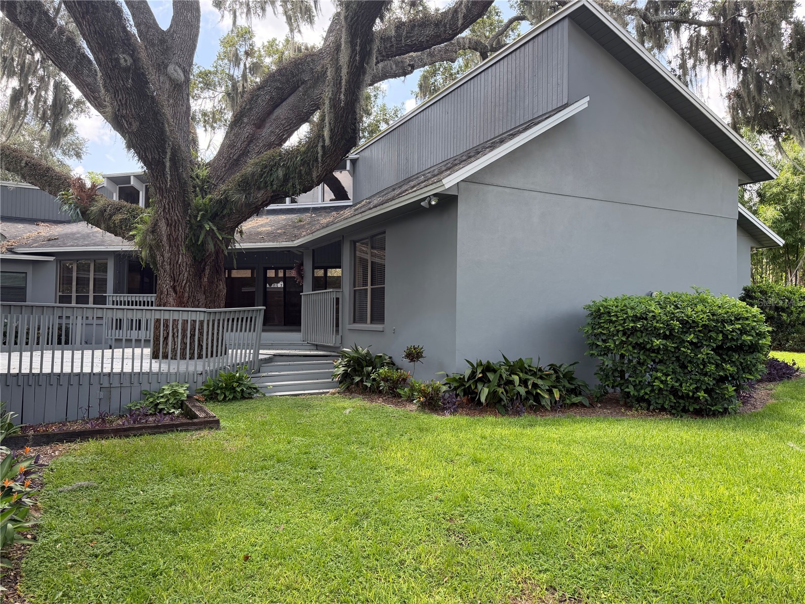 924 Ridgecrest Road Orlando FL 32806 O6426764 image27