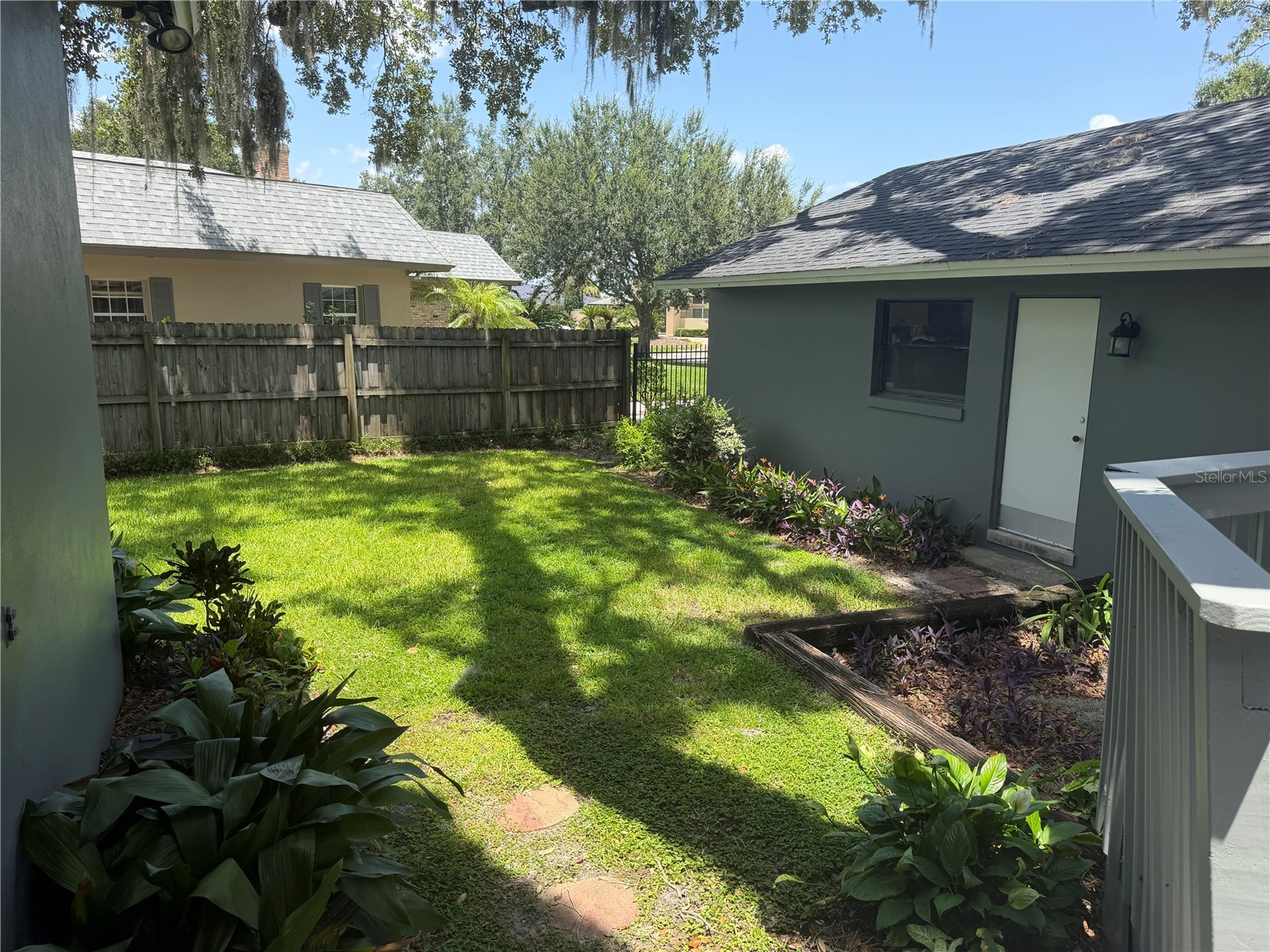 924 Ridgecrest Road Orlando FL 32806 O6426764 image28