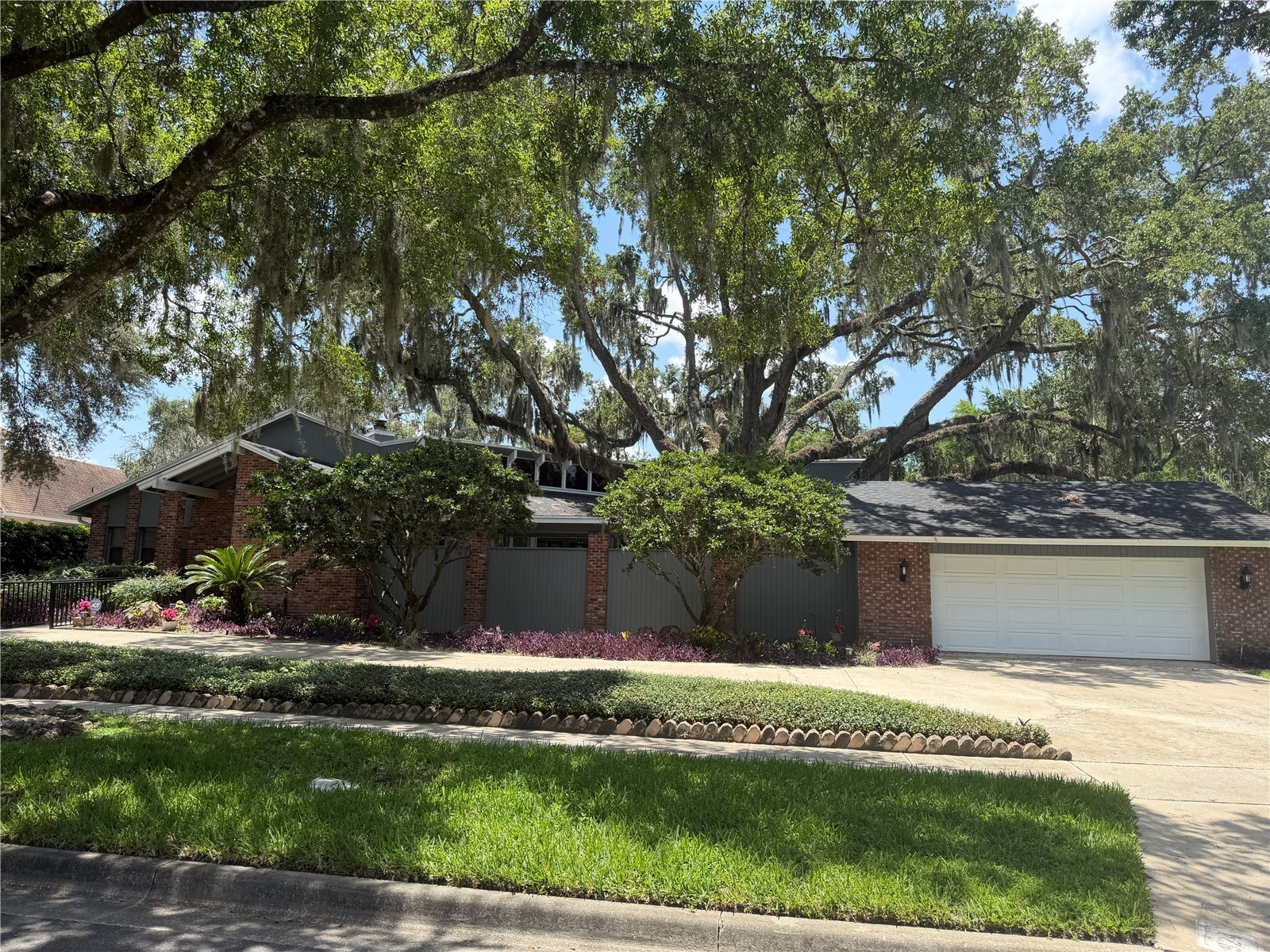 924 Ridgecrest Road Orlando FL 32806 O6426764 image29