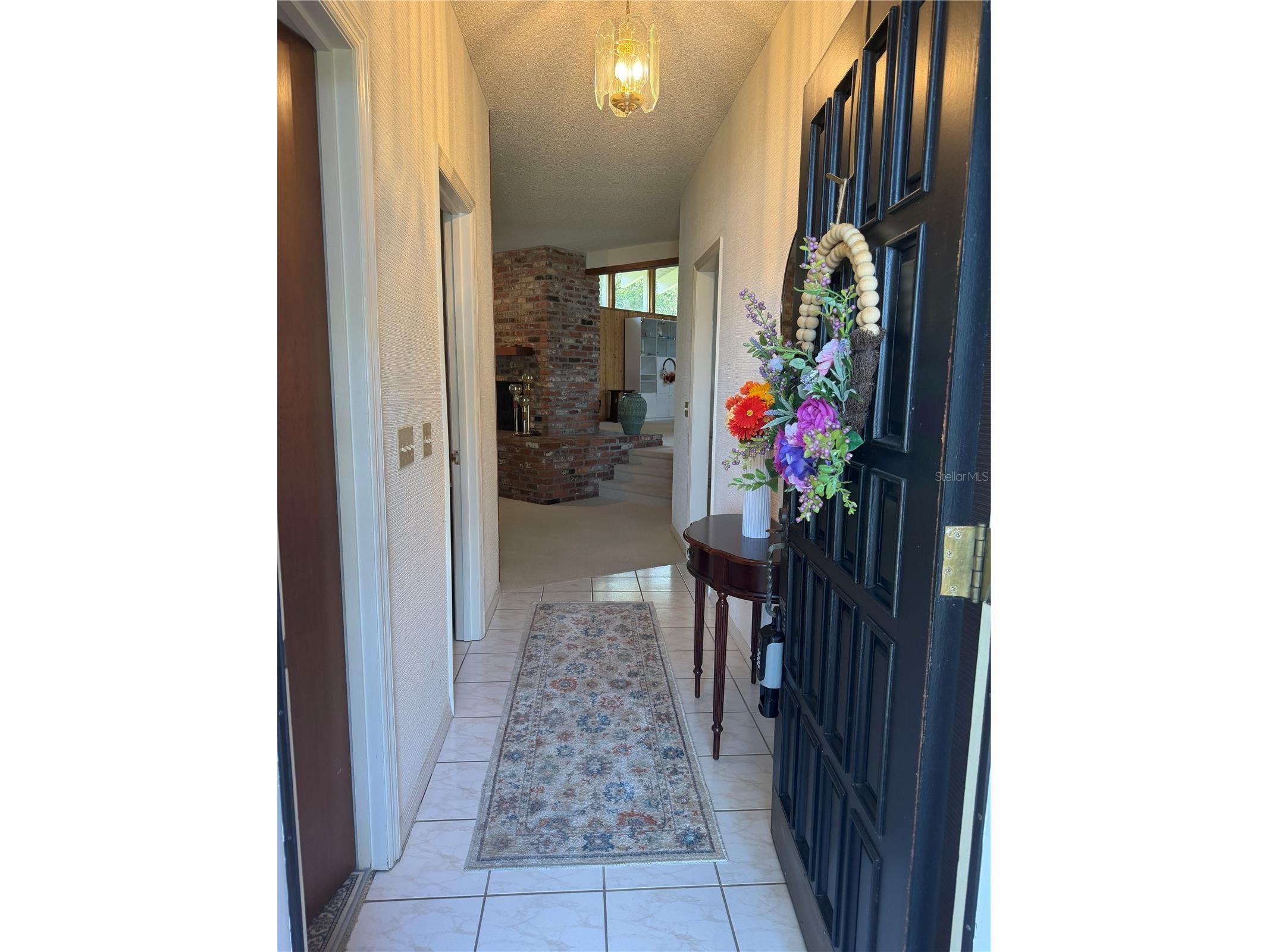 924 Ridgecrest Road Orlando FL 32806 O6426764 image3