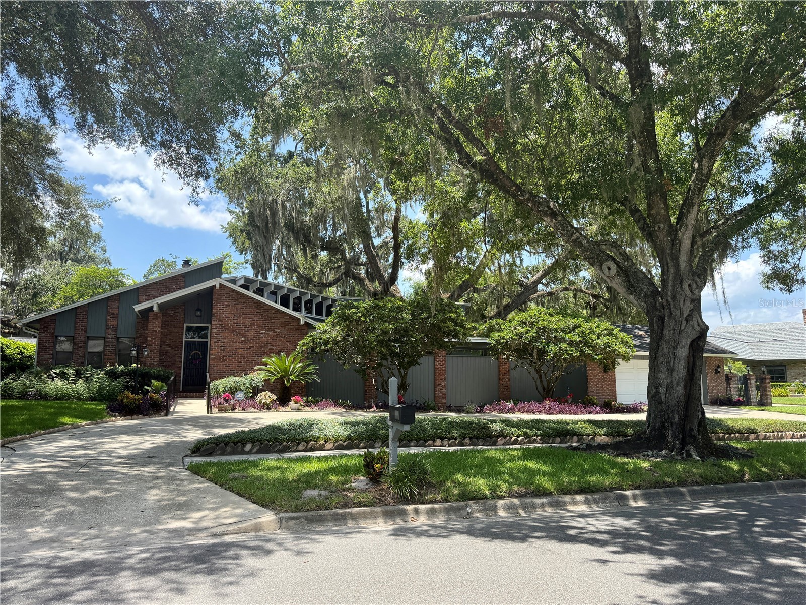 924 Ridgecrest Road Orlando FL 32806 O6426764 image30