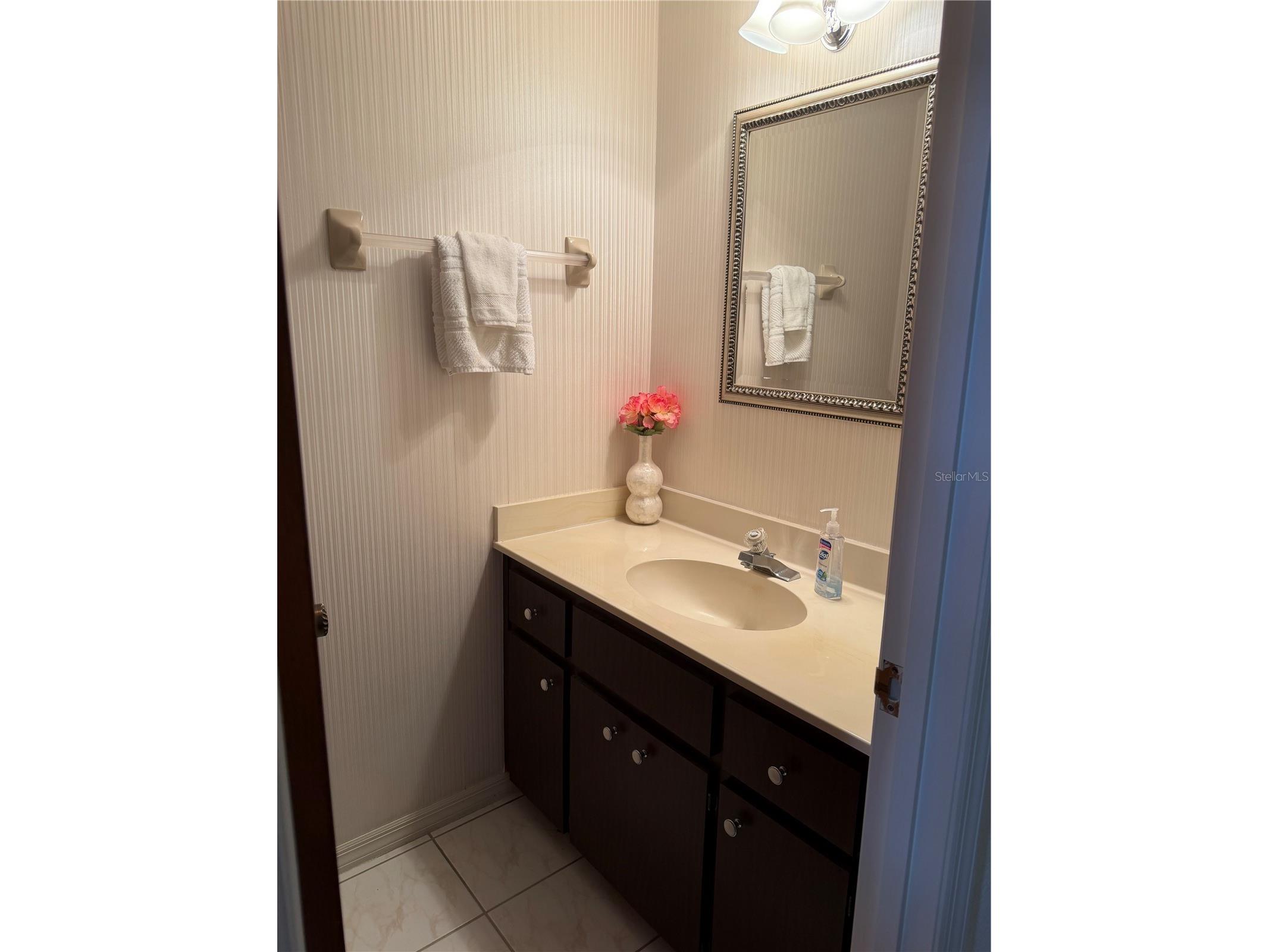 924 Ridgecrest Road Orlando FL 32806 O6426764 image4