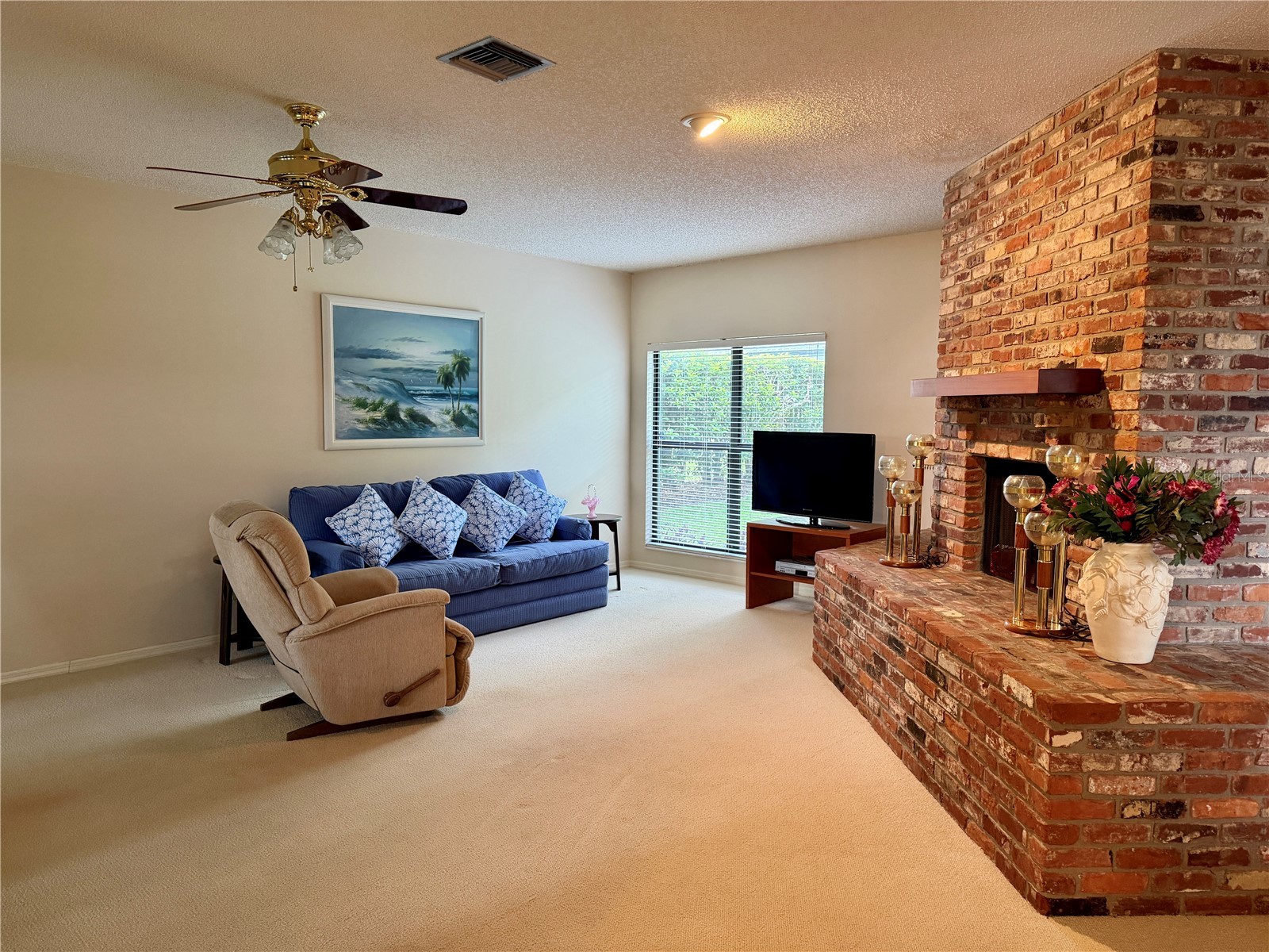 924 Ridgecrest Road Orlando FL 32806 O6426764 image5