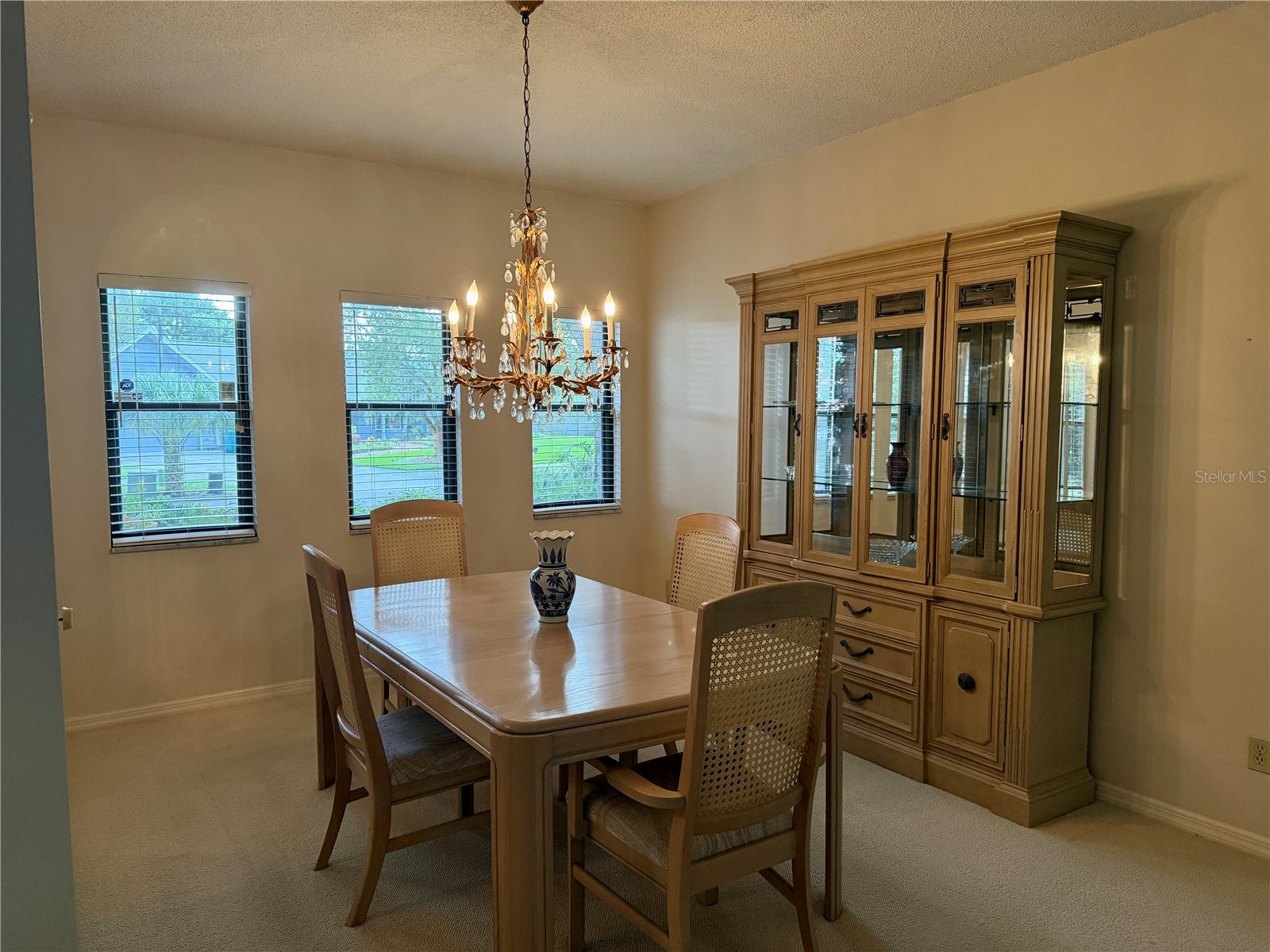 924 Ridgecrest Road Orlando FL 32806 O6426764 image6