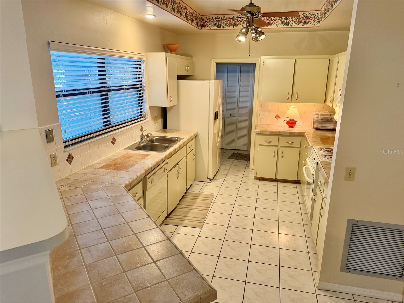 924 Ridgecrest Road Orlando FL 32806 O6426764 image8