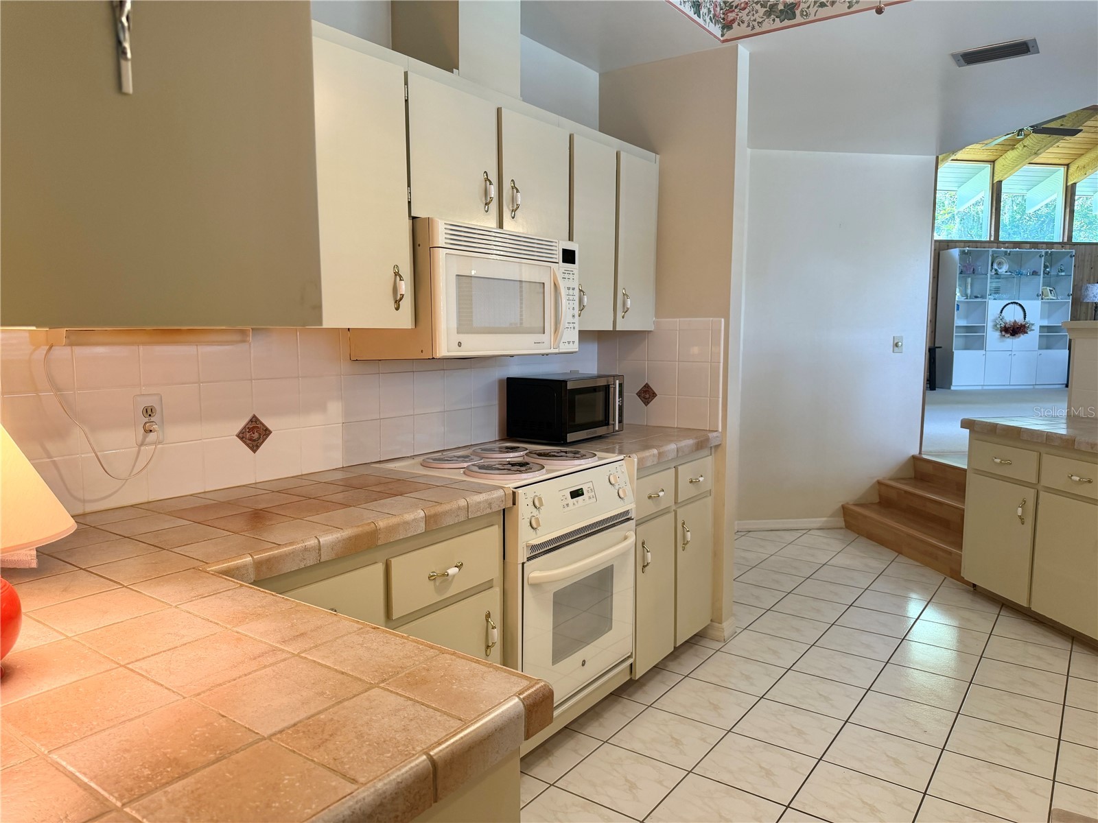 924 Ridgecrest Road Orlando FL 32806 O6426764 image9