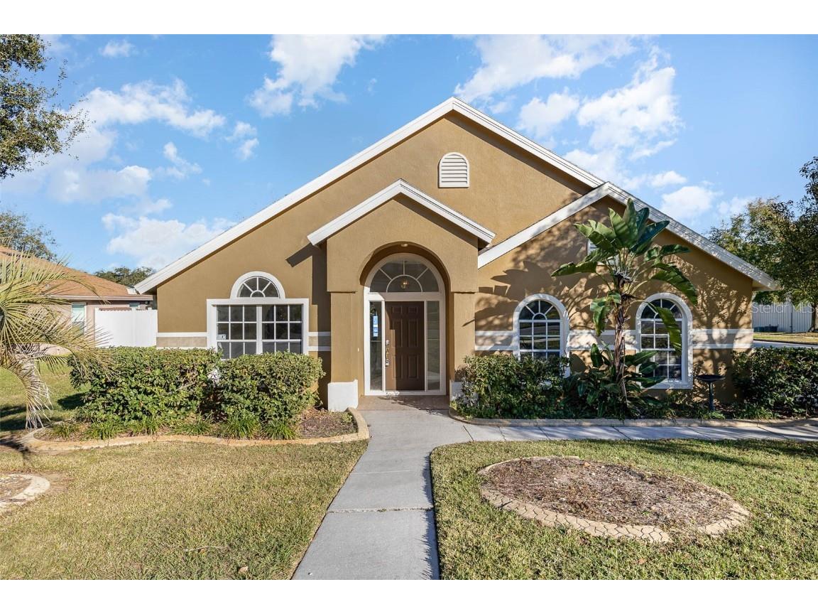 924 Roanoke Drive Minneola FL 34715 O5997974 image1