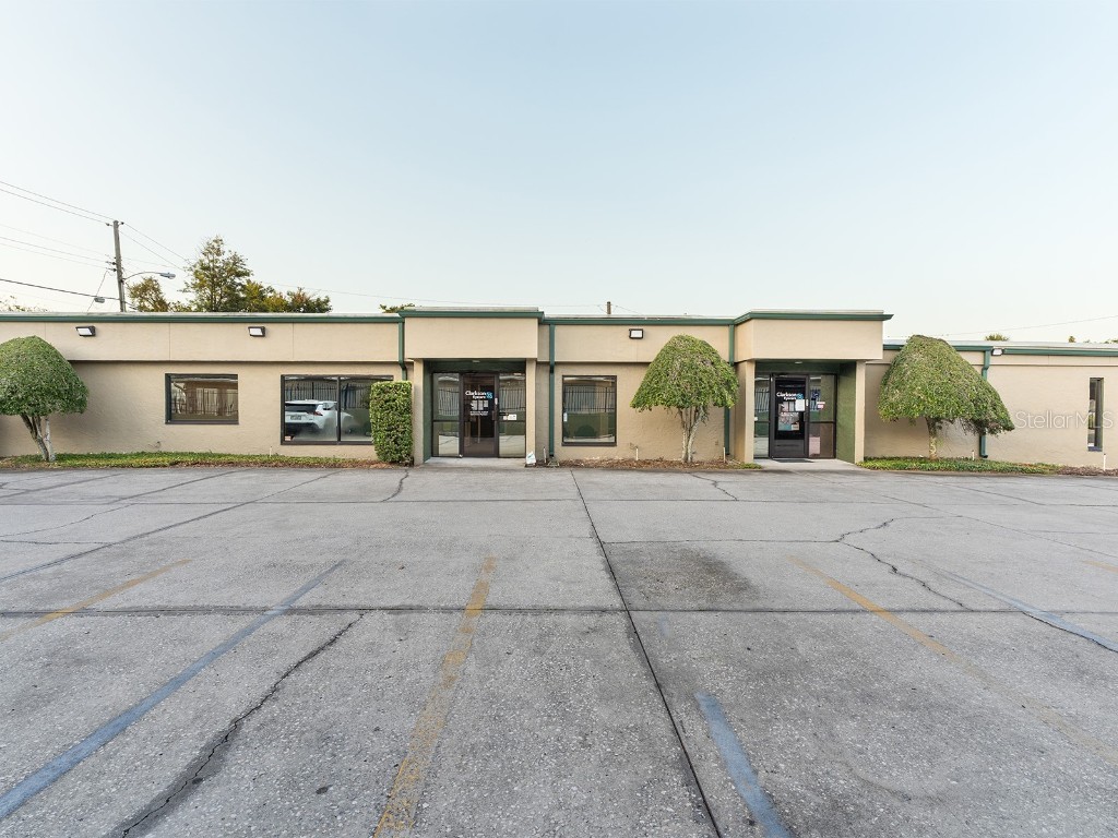 924 S Florida Avenue Lakeland FL 33803 P4930916 image1