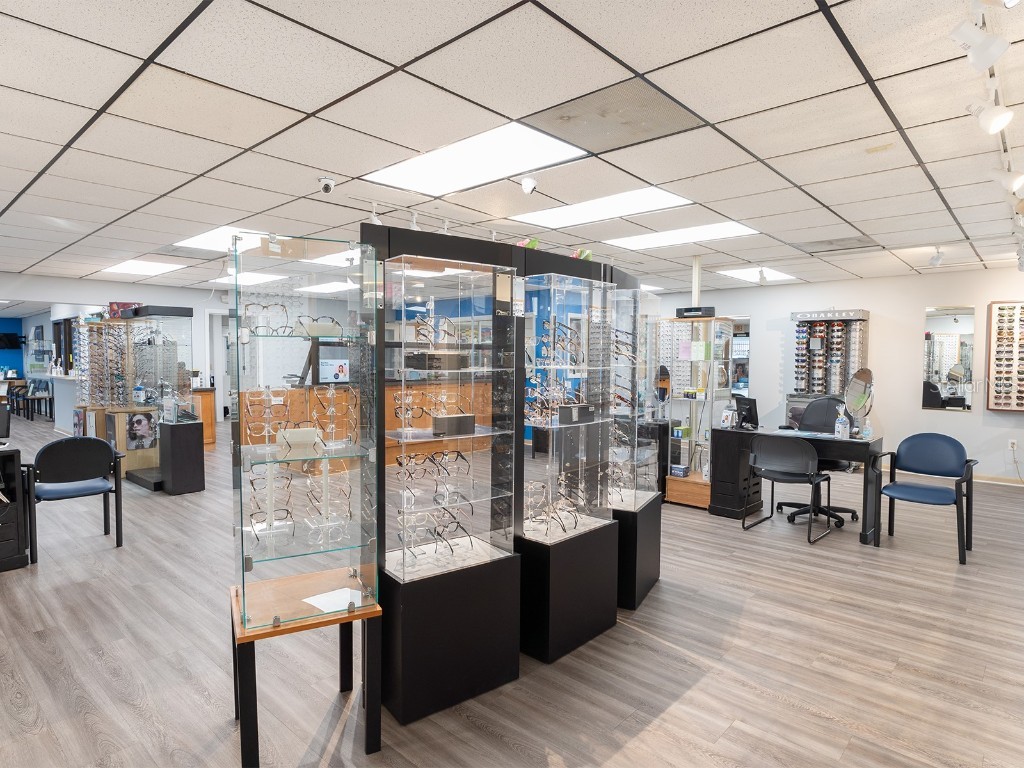 924 S Florida Avenue Lakeland FL 33803 P4930916 image10