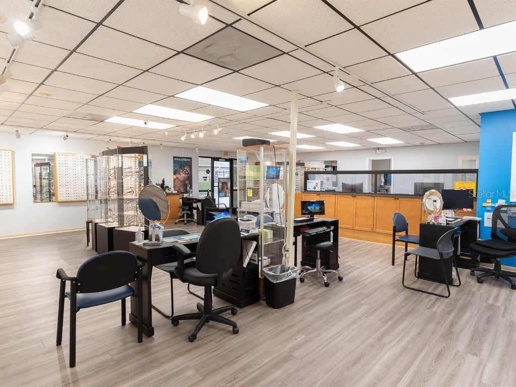 924 S Florida Avenue Lakeland FL 33803 P4930916 image11