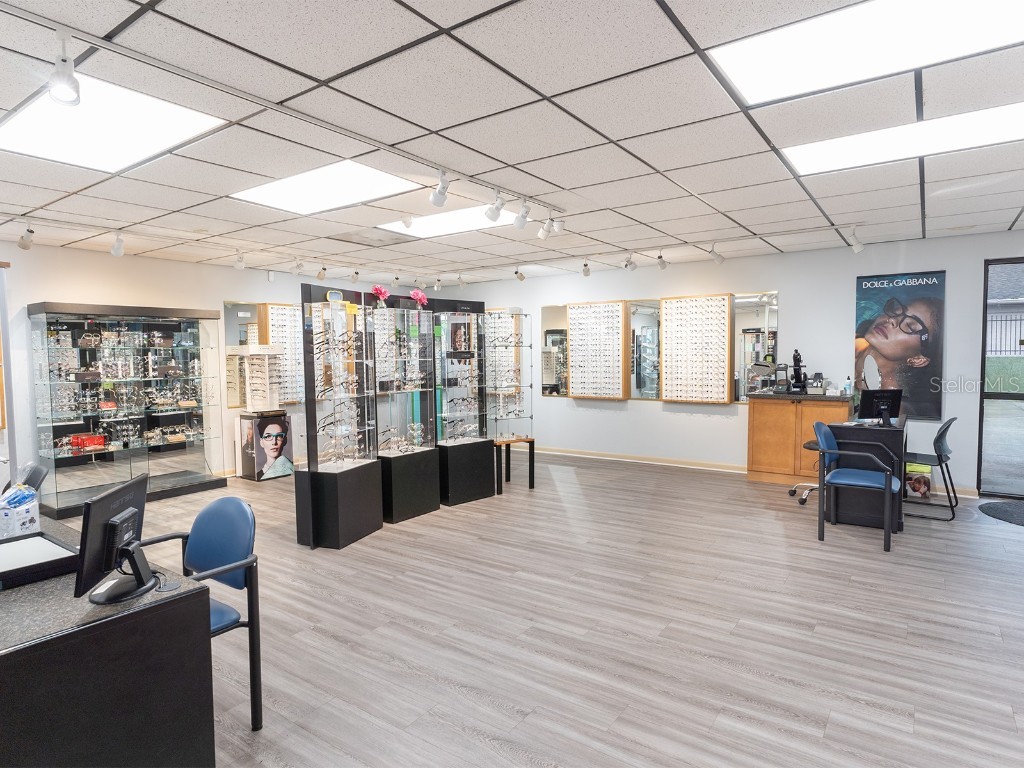 924 S Florida Avenue Lakeland FL 33803 P4930916 image12