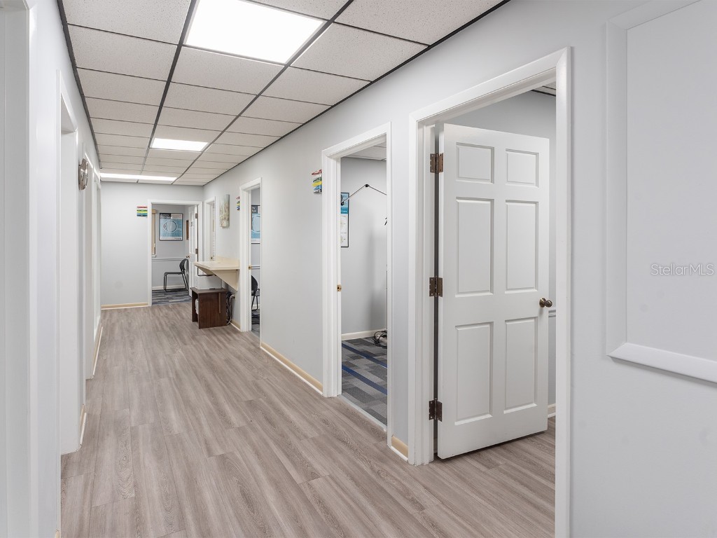 924 S Florida Avenue Lakeland FL 33803 P4930916 image13