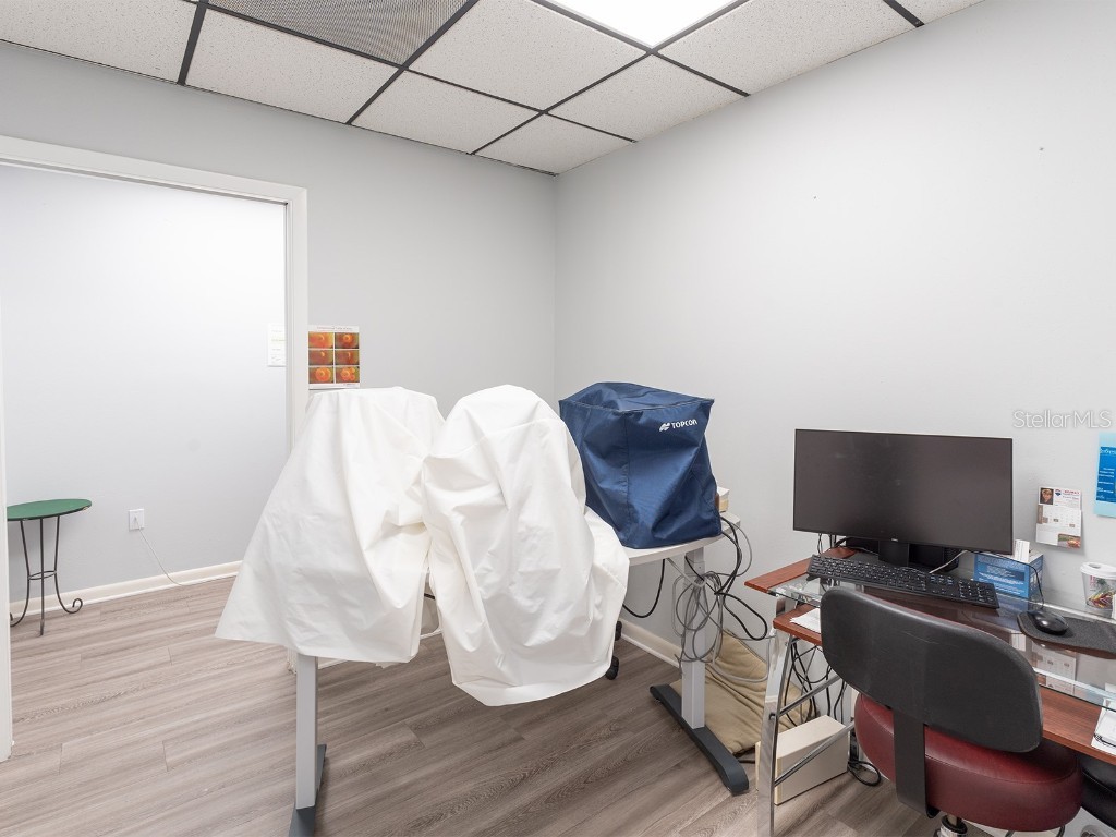 924 S Florida Avenue Lakeland FL 33803 P4930916 image14