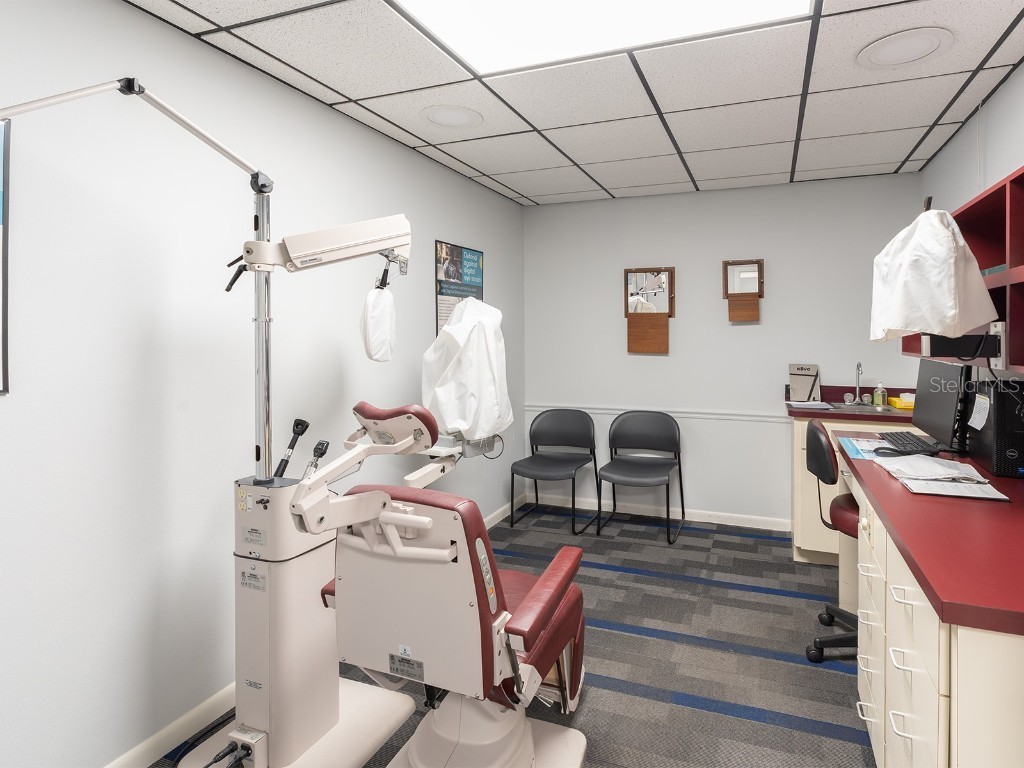 924 S Florida Avenue Lakeland FL 33803 P4930916 image15