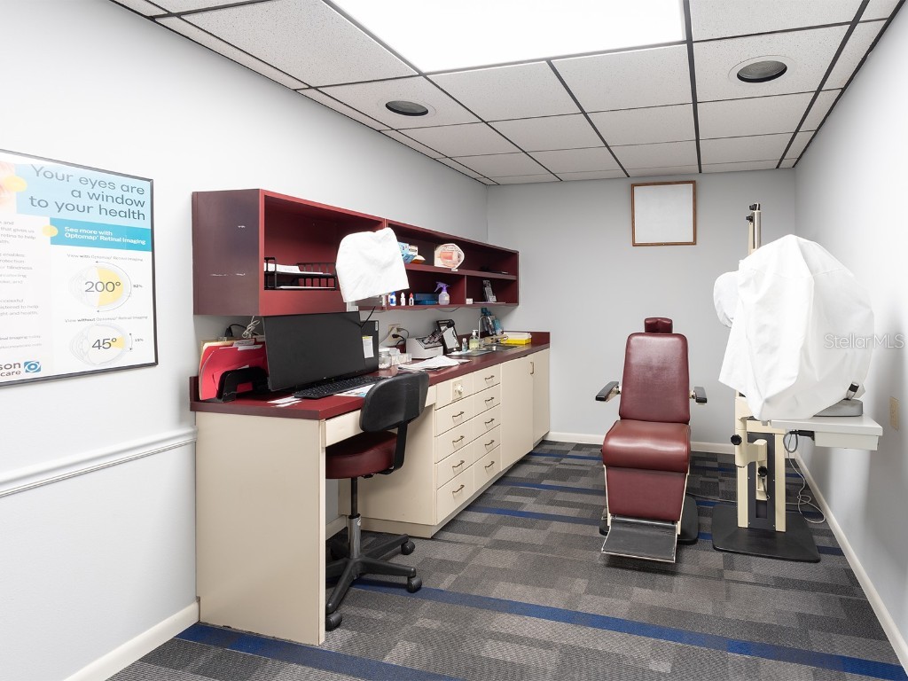 924 S Florida Avenue Lakeland FL 33803 P4930916 image16