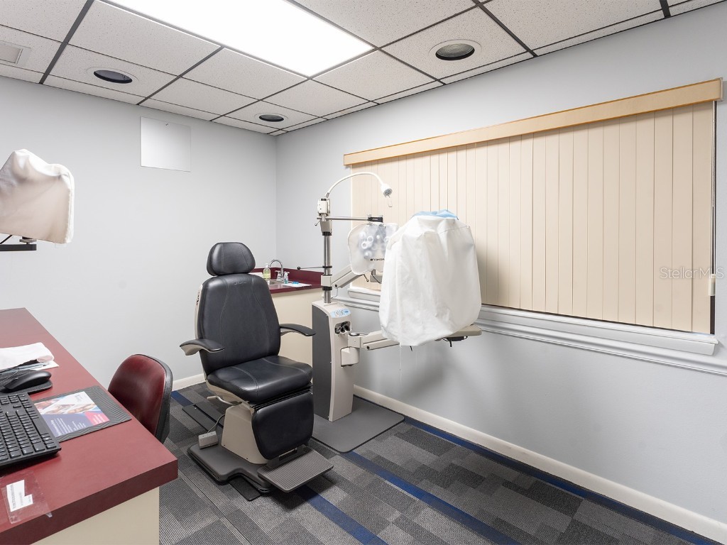 924 S Florida Avenue Lakeland FL 33803 P4930916 image17