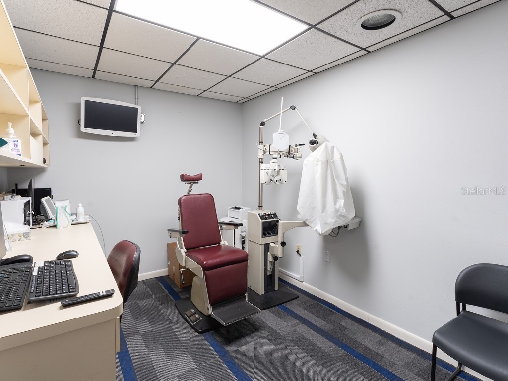 924 S Florida Avenue Lakeland FL 33803 P4930916 image18