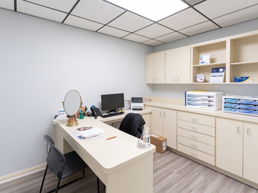 924 S Florida Avenue Lakeland FL 33803 P4930916 image19