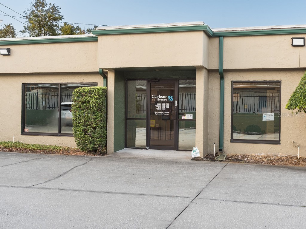 924 S Florida Avenue Lakeland FL 33803 P4930916 image2