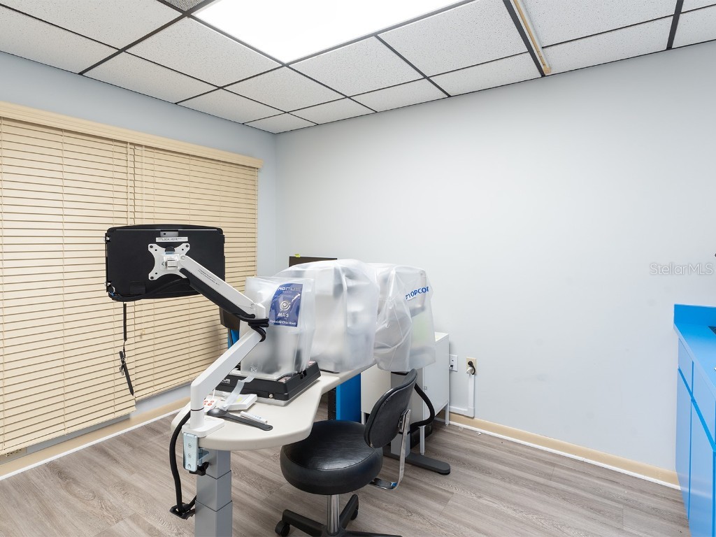 924 S Florida Avenue Lakeland FL 33803 P4930916 image20