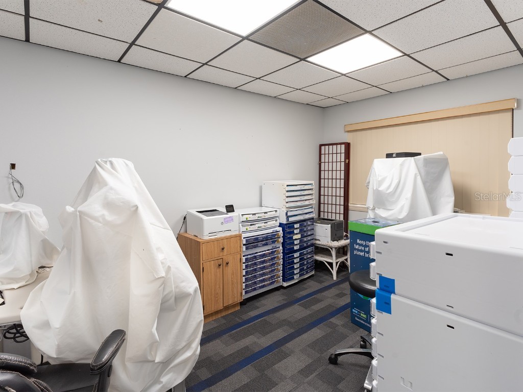 924 S Florida Avenue Lakeland FL 33803 P4930916 image21