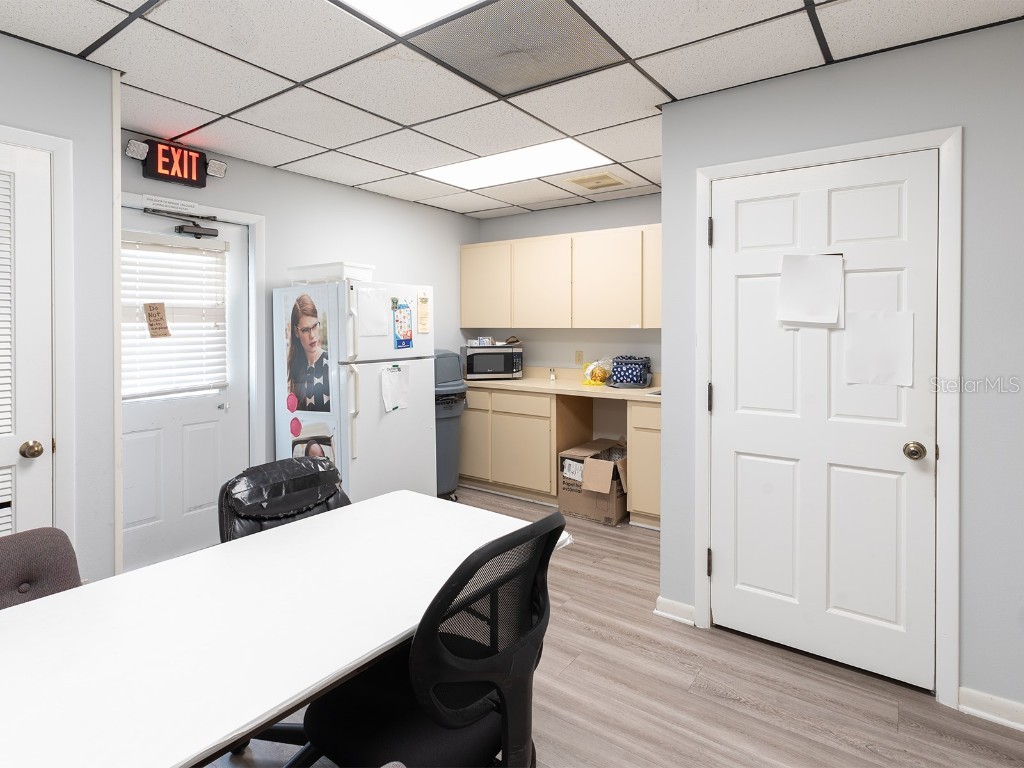 924 S Florida Avenue Lakeland FL 33803 P4930916 image22