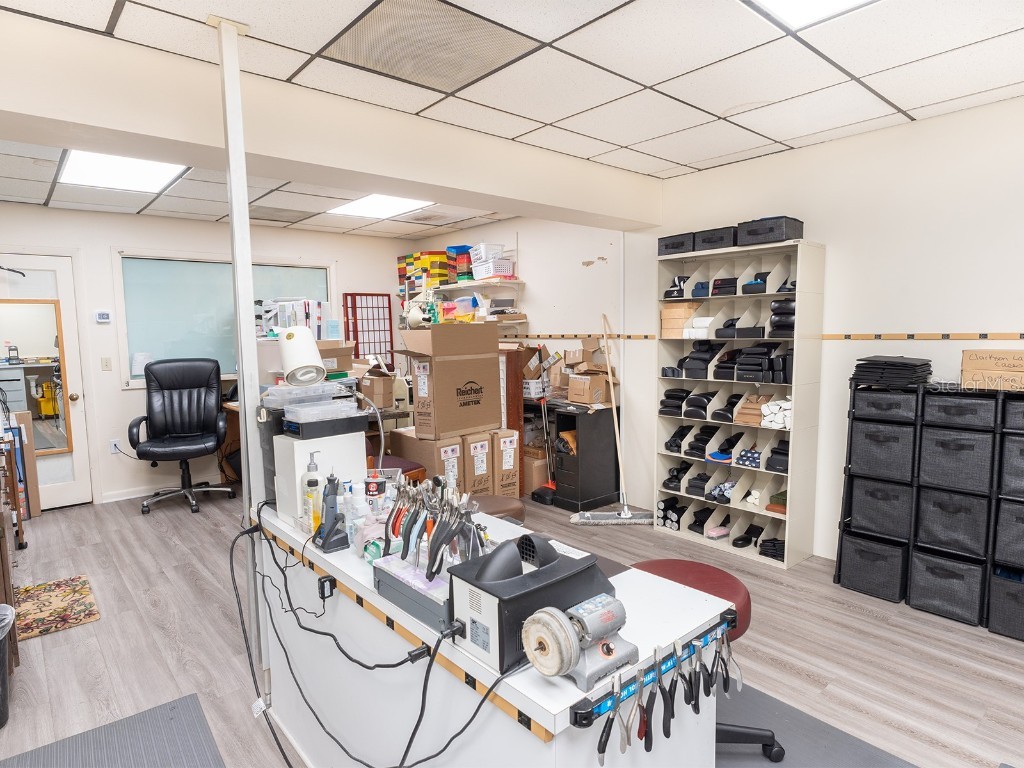 924 S Florida Avenue Lakeland FL 33803 P4930916 image23