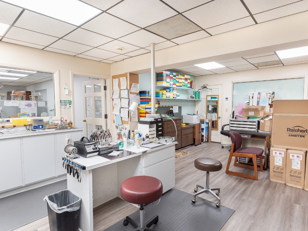 924 S Florida Avenue Lakeland FL 33803 P4930916 image24