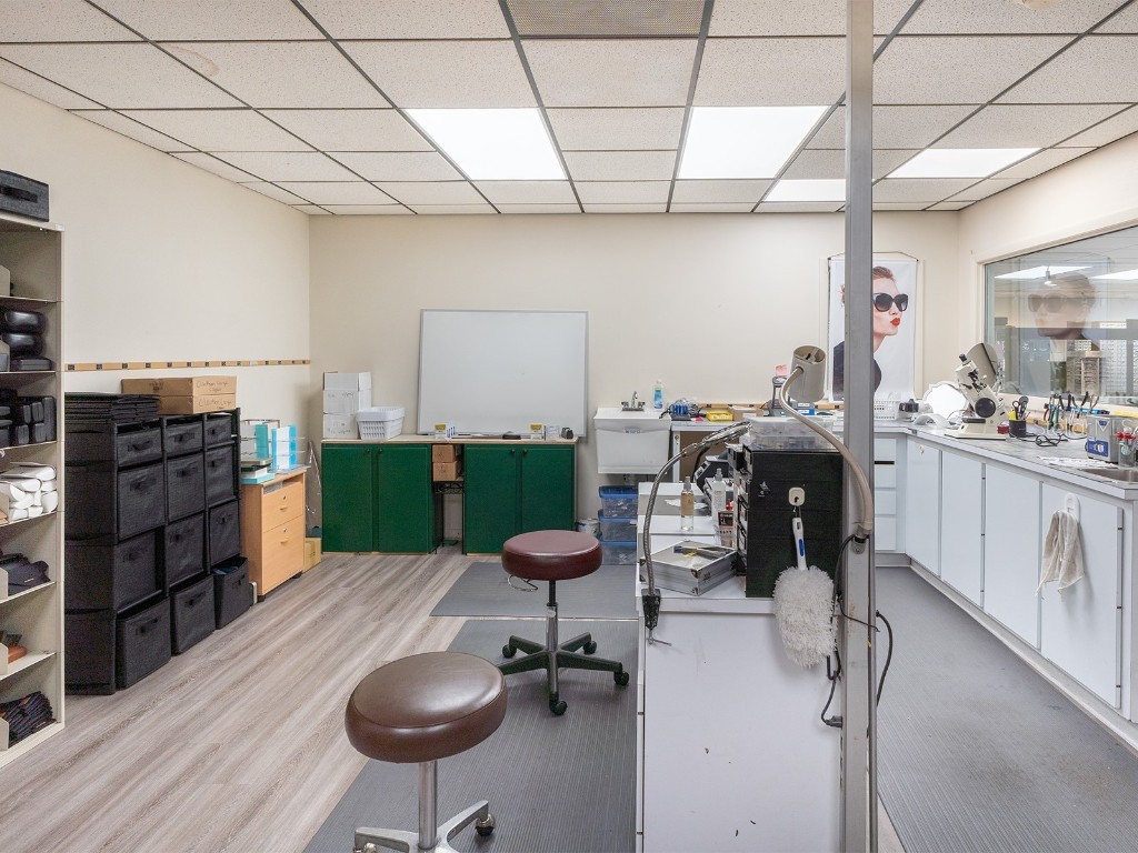 924 S Florida Avenue Lakeland FL 33803 P4930916 image25