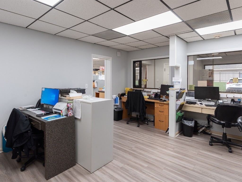 924 S Florida Avenue Lakeland FL 33803 P4930916 image26