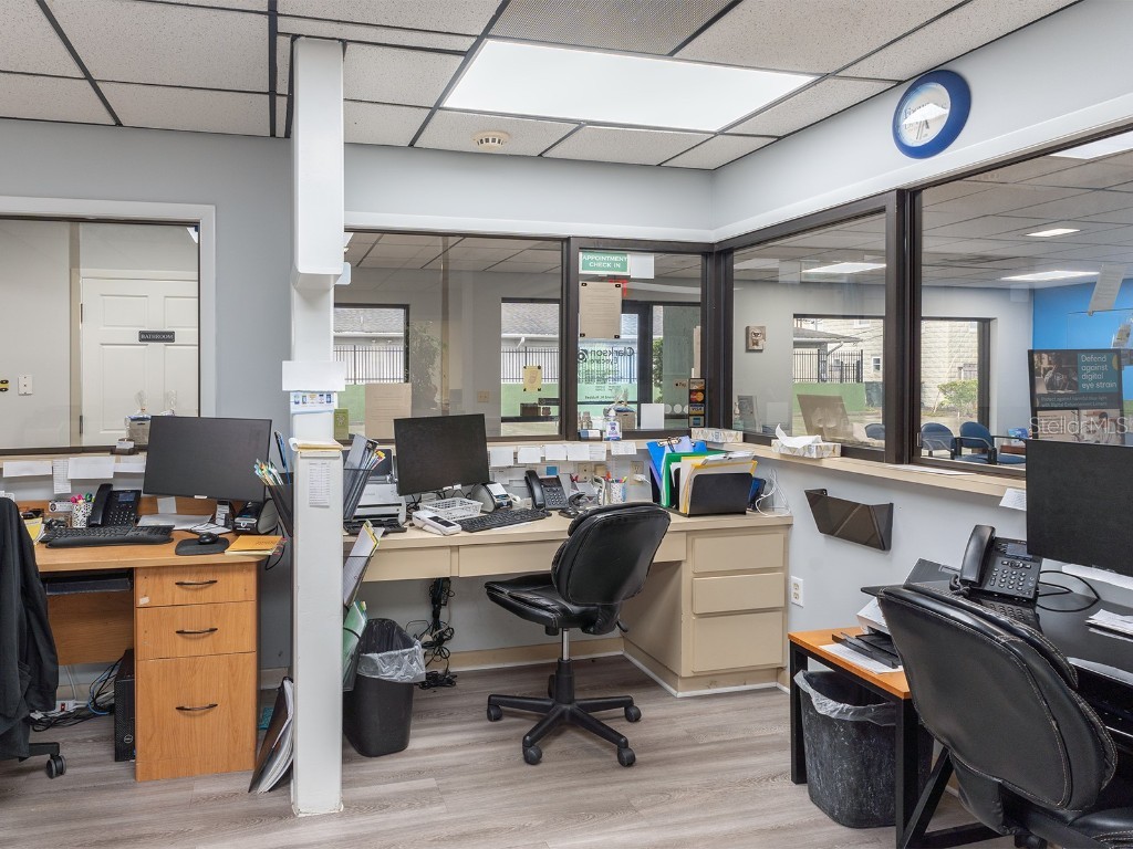 924 S Florida Avenue Lakeland FL 33803 P4930916 image27